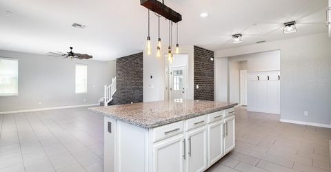 9733 Tribeca Dr, Sacramento, CA 95829 Photo