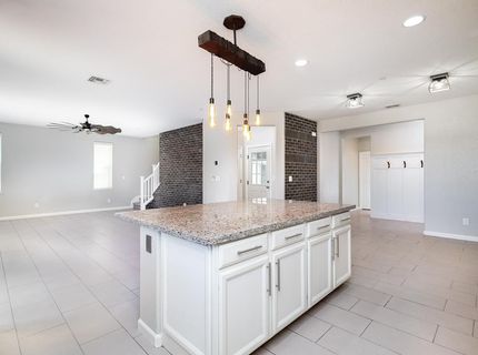 9733 Tribeca Dr, Sacramento, CA 95829 Photo
