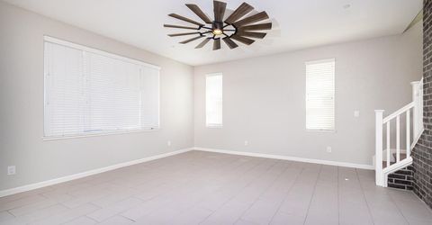 9733 Tribeca Dr, Sacramento, CA 95829 Photo