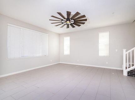 9733 Tribeca Dr, Sacramento, CA 95829 Photo