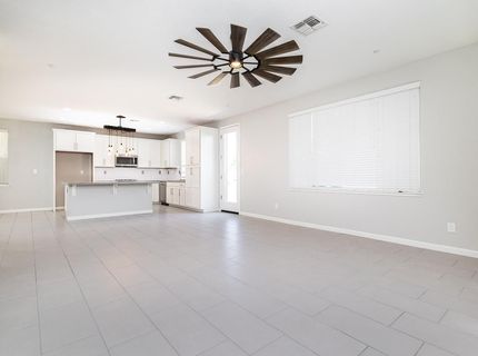 9733 Tribeca Dr, Sacramento, CA 95829 Photo