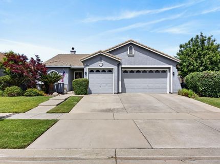 10163 Omeara Dr, Sacramento, CA 95829 Photo