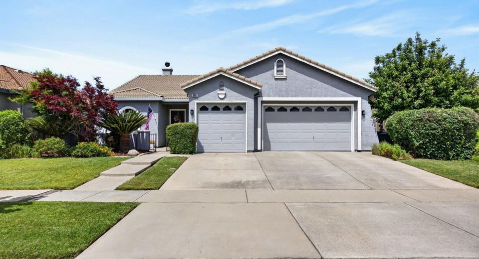 10163 Omeara Dr, Sacramento, CA 95829 Photo