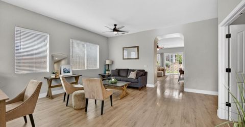 10163 Omeara Dr, Sacramento, CA 95829 Photo