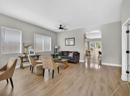 10163 Omeara Dr, Sacramento, CA 95829 Photo