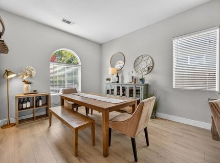 10163 Omeara Dr, Sacramento, CA 95829 Photo