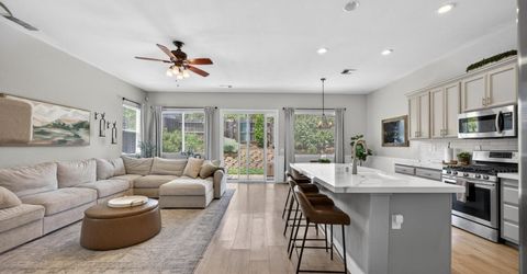 10163 Omeara Dr, Sacramento, CA 95829 Photo