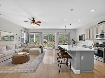 10163 Omeara Dr, Sacramento, CA 95829 Photo