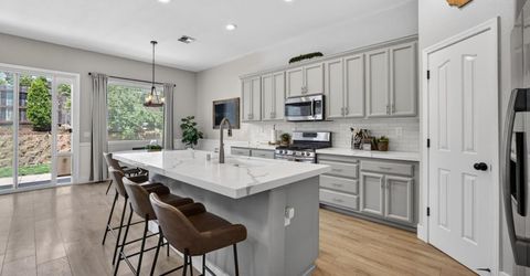 10163 Omeara Dr, Sacramento, CA 95829 Photo