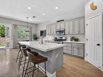 10163 Omeara Dr, Sacramento, CA 95829 Photo