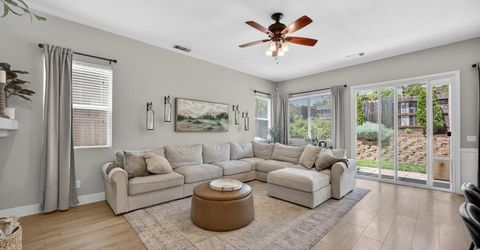 10163 Omeara Dr, Sacramento, CA 95829 Photo