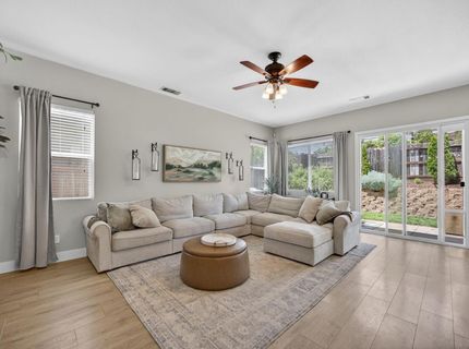 10163 Omeara Dr, Sacramento, CA 95829 Photo