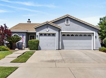 10163 Omeara Dr, Sacramento, CA 95829 Photo