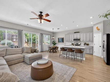 10163 Omeara Dr, Sacramento, CA 95829 Photo