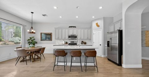 10163 Omeara Dr, Sacramento, CA 95829 Photo
