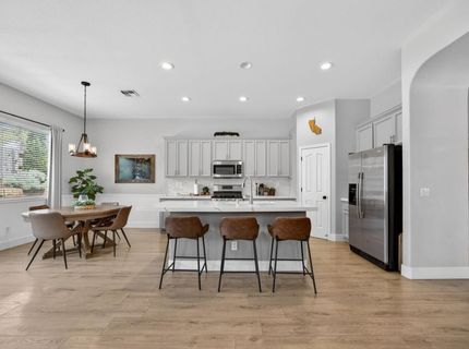 10163 Omeara Dr, Sacramento, CA 95829 Photo