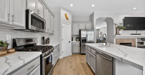 10163 Omeara Dr, Sacramento, CA 95829 Photo
