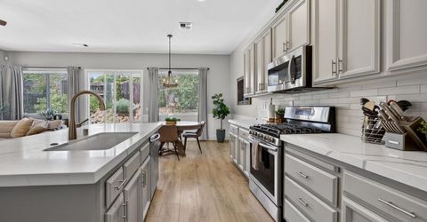 10163 Omeara Dr, Sacramento, CA 95829 Photo