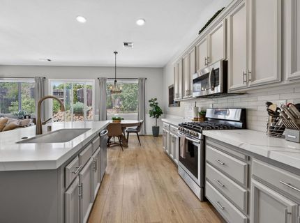 10163 Omeara Dr, Sacramento, CA 95829 Photo