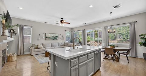 10163 Omeara Dr, Sacramento, CA 95829 Photo