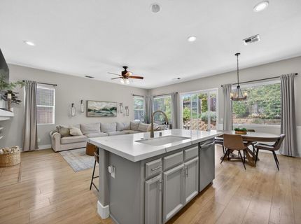 10163 Omeara Dr, Sacramento, CA 95829 Photo