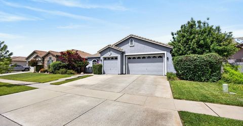 10163 Omeara Dr, Sacramento, CA 95829 Photo
