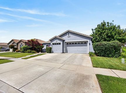 10163 Omeara Dr, Sacramento, CA 95829 Photo