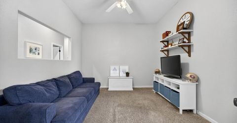 10163 Omeara Dr, Sacramento, CA 95829 Photo
