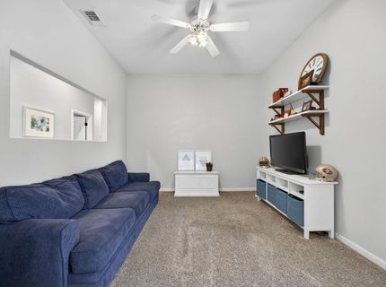 10163 Omeara Dr, Sacramento, CA 95829 Photo
