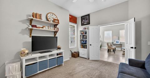 10163 Omeara Dr, Sacramento, CA 95829 Photo