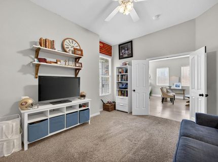 10163 Omeara Dr, Sacramento, CA 95829 Photo