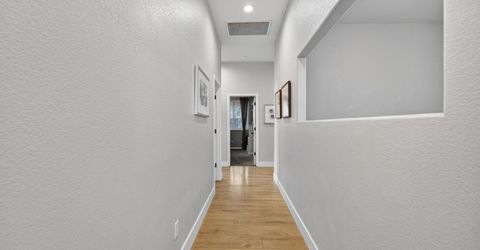 10163 Omeara Dr, Sacramento, CA 95829 Photo