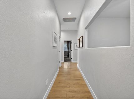 10163 Omeara Dr, Sacramento, CA 95829 Photo