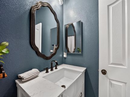 10163 Omeara Dr, Sacramento, CA 95829 Photo