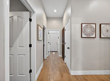 10163 Omeara Dr, Sacramento, CA 95829 Photo