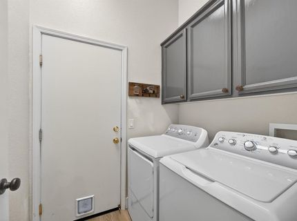 10163 Omeara Dr, Sacramento, CA 95829 Photo