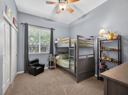 10163 Omeara Dr, Sacramento, CA 95829 Photo