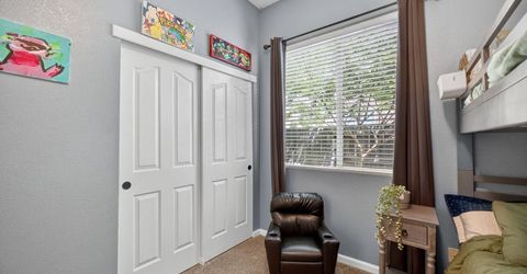 10163 Omeara Dr, Sacramento, CA 95829 Photo