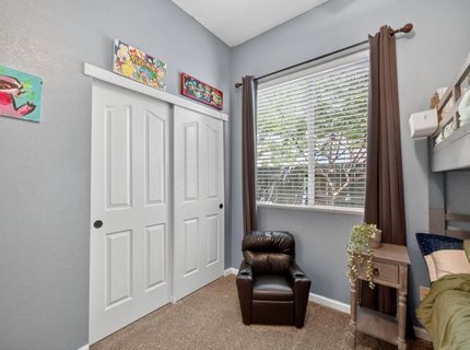 10163 Omeara Dr, Sacramento, CA 95829 Photo