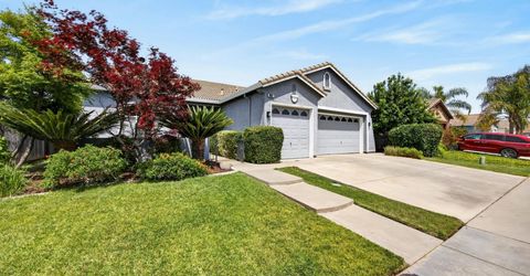 10163 Omeara Dr, Sacramento, CA 95829 Photo