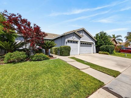 10163 Omeara Dr, Sacramento, CA 95829 Photo