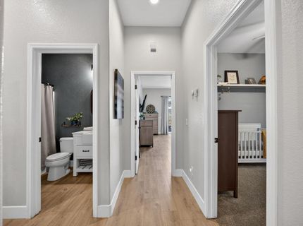 10163 Omeara Dr, Sacramento, CA 95829 Photo