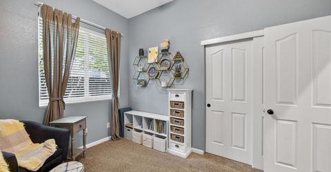 10163 Omeara Dr, Sacramento, CA 95829 Photo