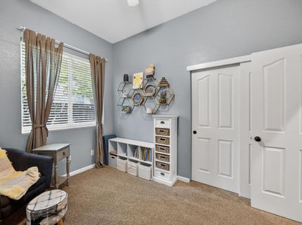 10163 Omeara Dr, Sacramento, CA 95829 Photo