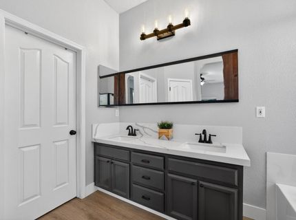 10163 Omeara Dr, Sacramento, CA 95829 Photo