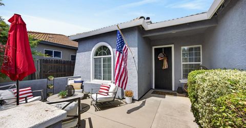 10163 Omeara Dr, Sacramento, CA 95829 Photo