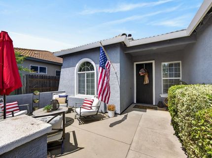 10163 Omeara Dr, Sacramento, CA 95829 Photo