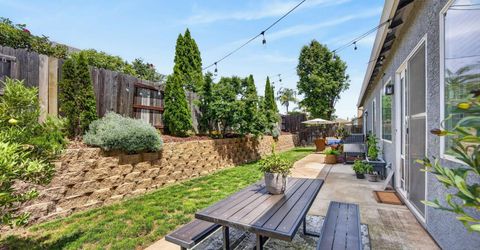 10163 Omeara Dr, Sacramento, CA 95829 Photo