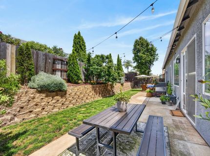 10163 Omeara Dr, Sacramento, CA 95829 Photo
