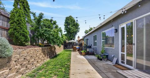 10163 Omeara Dr, Sacramento, CA 95829 Photo
